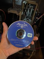 IMG_1537.jpeg