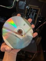 IMG_1535.jpeg