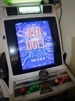 IMG20260730081521.jpg