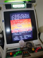 IMG20260801232933.jpg