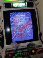 IMG20260801235341.jpg