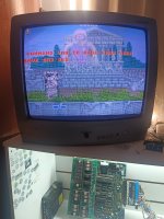 3d0d7bc1-f163-48ef-bea2-29c0fb5ec9cd.jpg