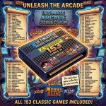 153in1_gamelist.jpg