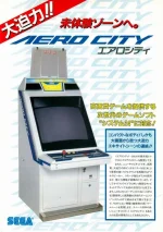 s-l1600(22).webp.6a8bfa718e3c072819c32b2fb805f8ed.webp