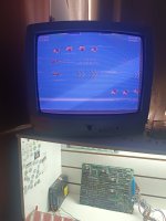 1dc23e1c-34ee-4c07-baad-2976ac8cdd4d.jpg