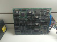 5f45dbef-d96e-4410-9676-ec068c891635.jpg
