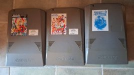 cps2.jpg