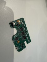 IMG_5345.jpeg