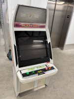 IMG_2712.jpeg