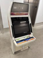 IMG_2709.jpeg