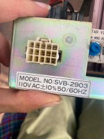 bc13514c-adcf-4eb1-9b75-b0f5ef1350a9.jpg