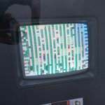 Screen .jpg