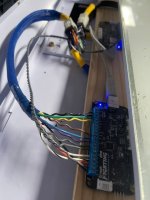 IMG_4106.jpeg