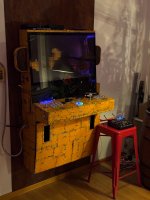 IMG_2735.jpeg IMG_2735.jpeg
