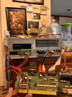 IMG_1585.jpeg