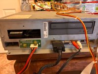 IMG_1588.jpeg