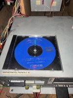 IMG_1533.jpeg