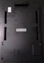IMG_3550.jpeg