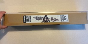 IMG_6739.jpeg