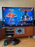 IMG_6723.jpeg
