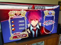 IMG_6725.jpeg