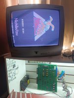 9468ba97-6338-4997-abd5-445927dac155.jpg