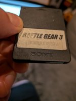 PXL_20260903_220722175.MACRO_FOCUS.jpg