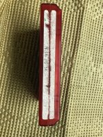 IMG_0042.JPG