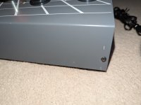 PXL_20260905_014711057.jpg