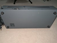 PXL_20260905_014817652.jpg