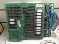 c10f72c6-09fd-4194-ae3f-cbd7ef2b3687.jpg