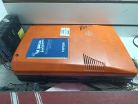 effe84d5-2cab-4e38-9a61-d6cd2d52700f.jpg