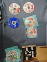 MVIMG_20260905_233312.jpg