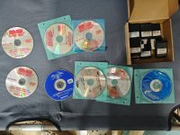 MVIMG_20260905_233323.jpg