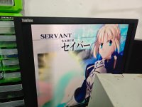 MVIMG_20260905_193013.jpg