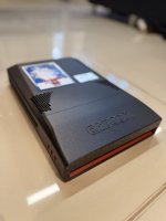 IMG_2440.jpeg
