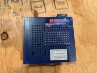 IMG_4820.jpeg