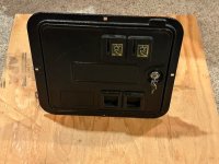 IMG_4828.jpeg