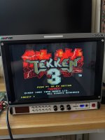 IMG_8283.jpeg