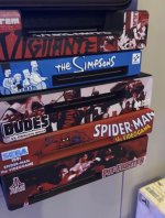 IMG_2595.jpeg