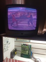1bcb6f11-b7c4-42f8-8ec3-da3ffe54ea16.jpg
