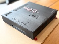 IMG_2233.jpeg