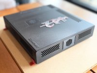 IMG_2236.jpeg