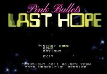 Title Screen LHPB V2.jpg