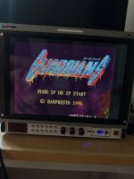 IMG_8344.jpeg