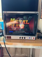 IMG_8226.jpeg