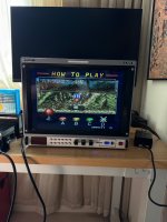 IMG_8227.jpeg