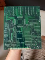 IMG_8366.jpeg