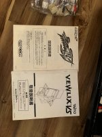 IMG_6718.jpg IMG_6718.jpg