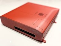 IMG_2738.jpeg